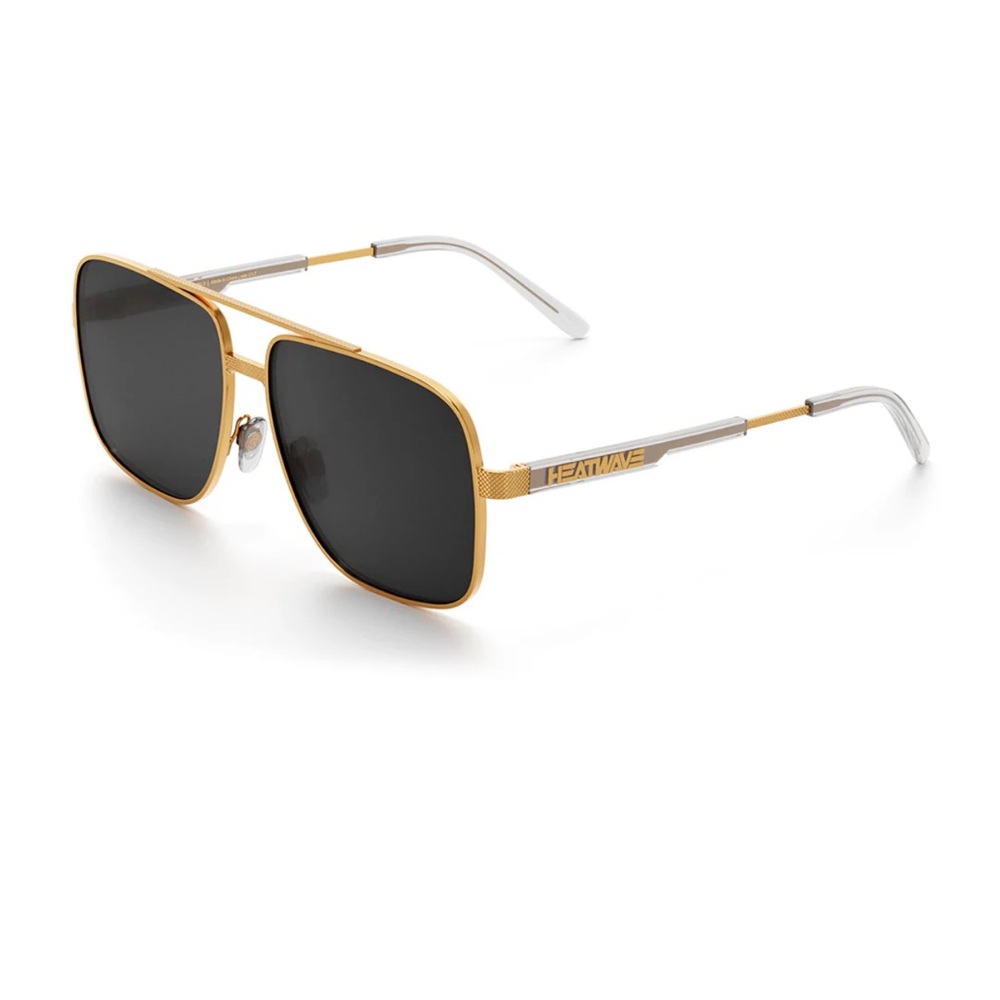 NIMITZ Heatwave Sunglasses